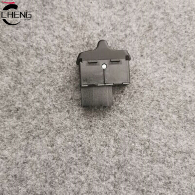 Car Convertible Top-Roof Switch for Porsche Boxster (987) 911 (997) 2005-2008