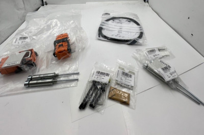 Volkswagen Group Release Cable Stecker Connector Tool T40469 V04 025 ...