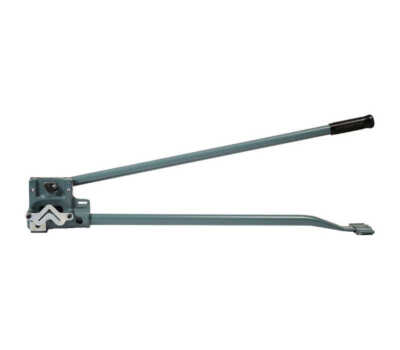 その他 anglear Carquest 17610 Accessory Drive Belt - 0.53