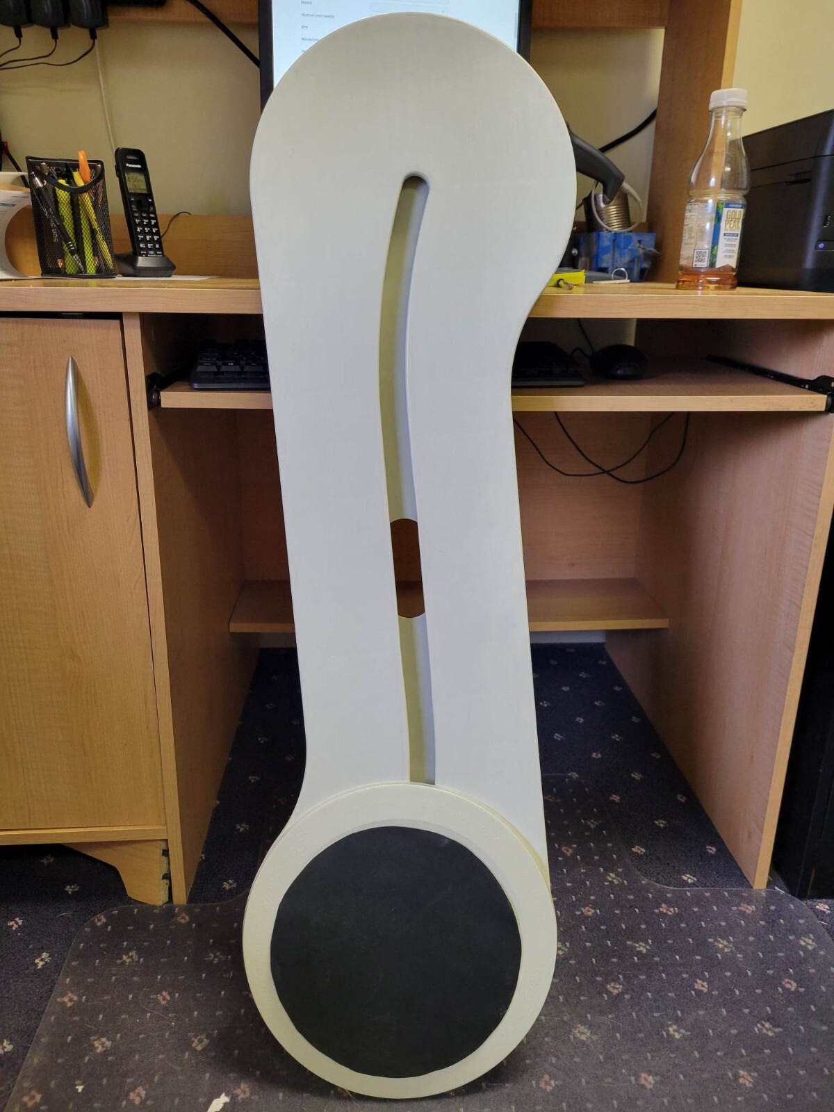 Beasy Board Easy Transfer System 40in Transfer Board to wheelchair eBay