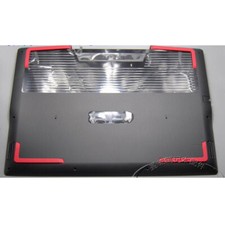 New for DELL G3 PRO 3590 3500 Bottom Case Base Cover 0DN7H1