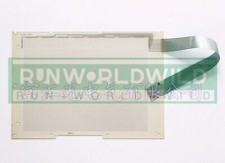 1 of New For Toyo PLCS-9S PLCS-10S PLCS-11S PLCS-12S Touchpad 9-Wire
