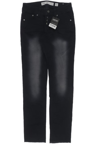 S.Oliver Jeans-Hose Skinny Fit – High Rise, Regular Länge, 5-Pocket Design, Mit Gürtelschlaufen