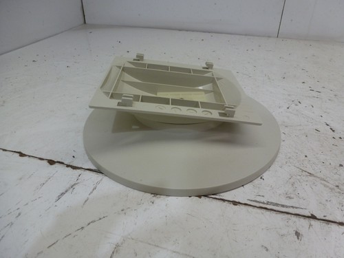 IBM 2124 CRT Monitor Stand - 第 3/5 張圖片