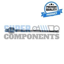 Rotule de direction Land Rover DISCOVERY