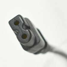 Replacement Power Cord for Bose Lifestyle PS28 III Power Cord