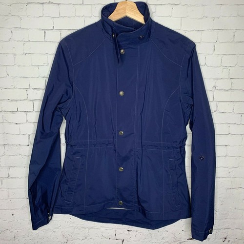 peter millar waterproof jacket