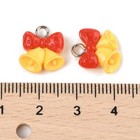Foto 3 di 3