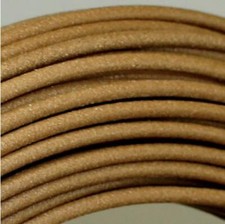  3DMakerWorld Lay Filaments LAYWOODmeta5 Wood Filament - 3.00mm, 0.60kg