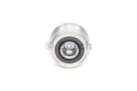 Bosch 1 987 945 401 Alternator Freewheel Clutch For Alfa Romeo BMW CitroËN Fiat