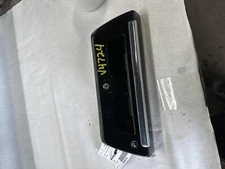 Used Park Assist Camera fits: 2016  Ford f150 pickup camera tailgate mounted