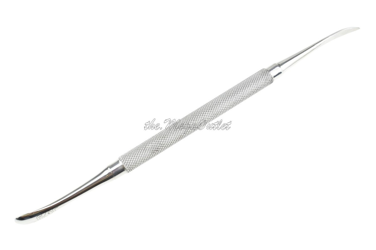 DentalSmile Bretelle Elastiche In Lattice Ambrato, 99,2 G, 5 - Foto 11
