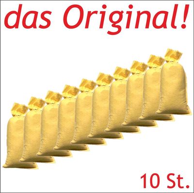 Super-Dry gegen Rost & Schimmel: das Trockenmittel für Tresore & Waffenschränke!