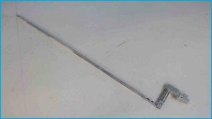 TFT LCD Display Scharnier Links (L)  ThinkPad X61s Type 7666-36G