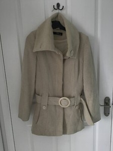 jane norman coat