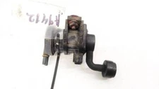 Opel Vectra 1999 Electrical selenoid (Electromagnetic solenoid) 09 #2024669-23