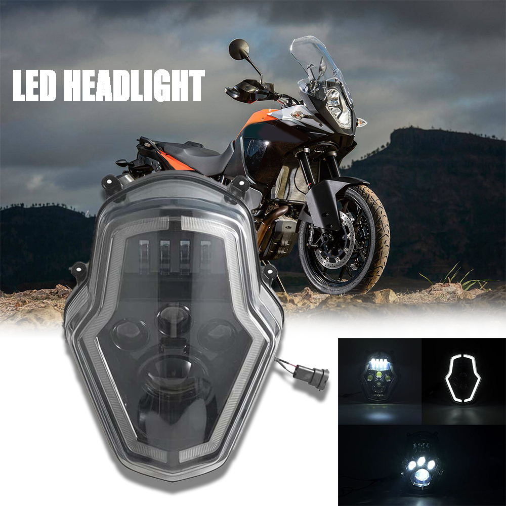 楽天市場】5.75インチ LEDヘッドライト エンジェルアイ イカリング ハーレー スポーツスター ダイナ xl883/xl1200/48 :  四つ葉ショップ に適合するスポーツスター に適合するツーリング用 レブル 300 500 51W 5.75インチ LED バイク用ヘッドライト Hi に適合する230L 250L 250X 250M オートバイ用 LED ヘッドライト ヘッドランプ ヘッドランプ ライト トライト