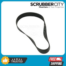 VF90462 BELT 813MM DRIVER SCRUBBER PANTHER 17C CLEAN FREAK DURA 17 DAYTON GLOBAL