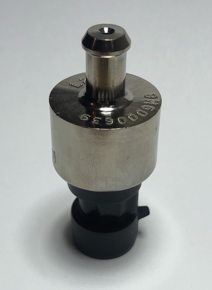 NEW GENUINE OEM MERCURY MARINE 8M6000639 PRESSURE SENSOR for NEW GENUINE OEM MERCURY MARINE 8M6000639 PRESSURE SENSOR for