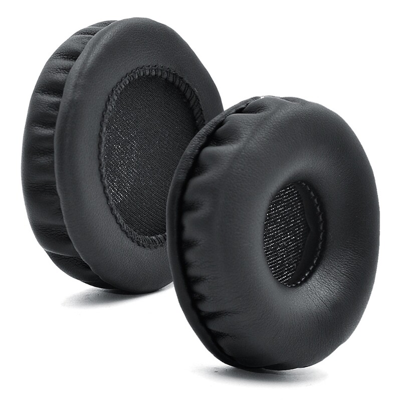 Headset Foam Earpad Cushion Replacement Cover for Blackwire SC310M C320 C320