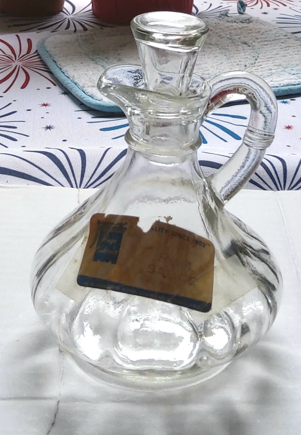 Picture 1 of 5