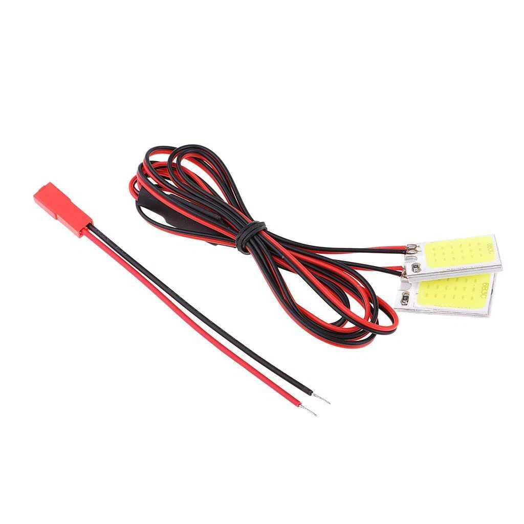 Aqara Interruttore Luce H2 Eu Interruttore Luce De 2 Pulsanti, 1 Canale Offline 86389306