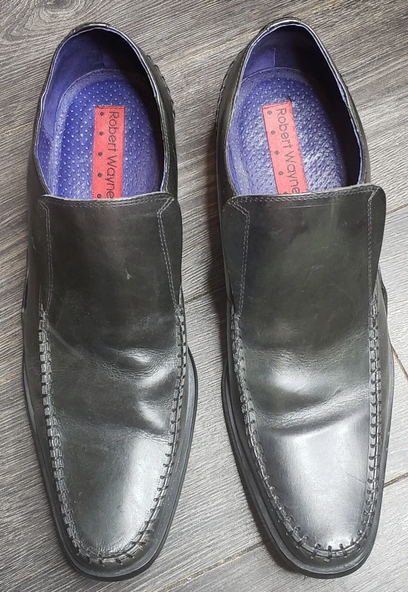 Robert wayne shoes shop near me
