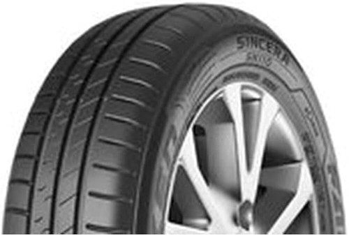 Pneumatici 175/65 R17 87H FALKEN SINCERA prezzo tutto compreso - Foto 3 di 4
