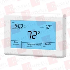 IO HVAC CONTROLS UT32 / UT32 (BRAND NEW)