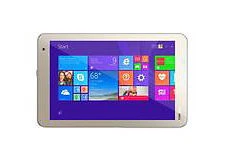 Toshiba Windows 10 Tablets & eReaders