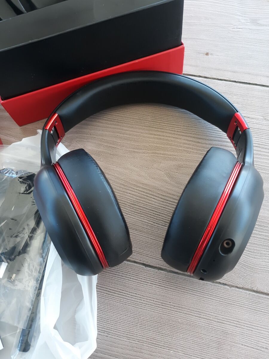 Picun P80x Wireless Headset HD Extra Bass Bluetooth Led Picun P80x Wireless Headset HD Extra Bass Bluetooth Led