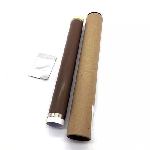 RM1-4554 Fuser Film Sleeve Fits For HP LaserJet P4515 P4014 P4015 - 第 3/4 張圖片