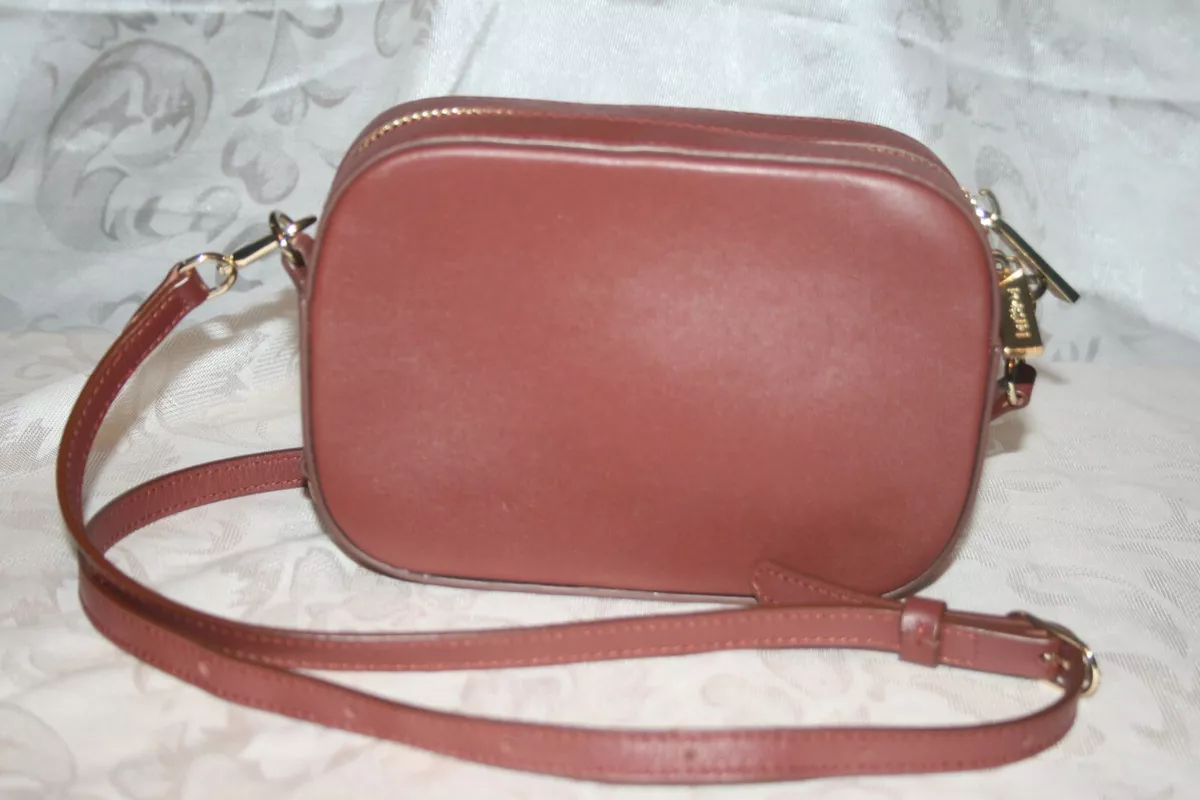 Pop and online suki box bag