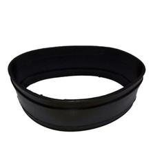 Manicotto di protezione per levigatrice Felisatti TP 517 AS