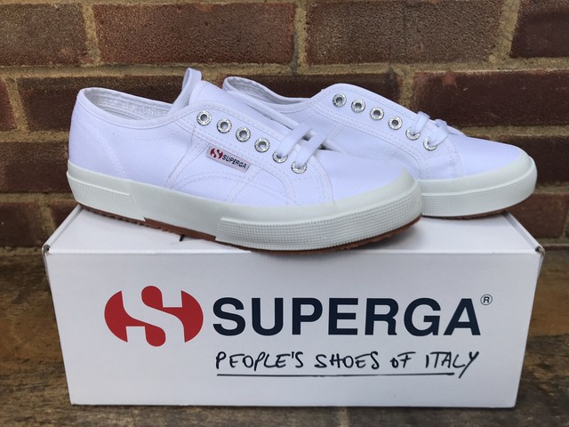 superga shoes sale uk