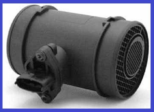 Débitmètre d'air masse moteur diesel Saab 9-3 2.2 TiD et Opel Vectra C 2.2 DTI