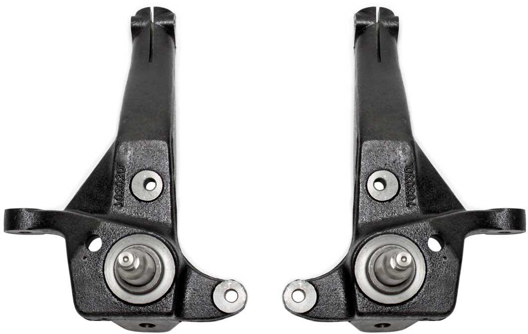 Ｔ N　703030 MaxTrac 4