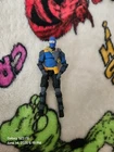 Modern GI Joe Action Figure 2009 Range Viper V4