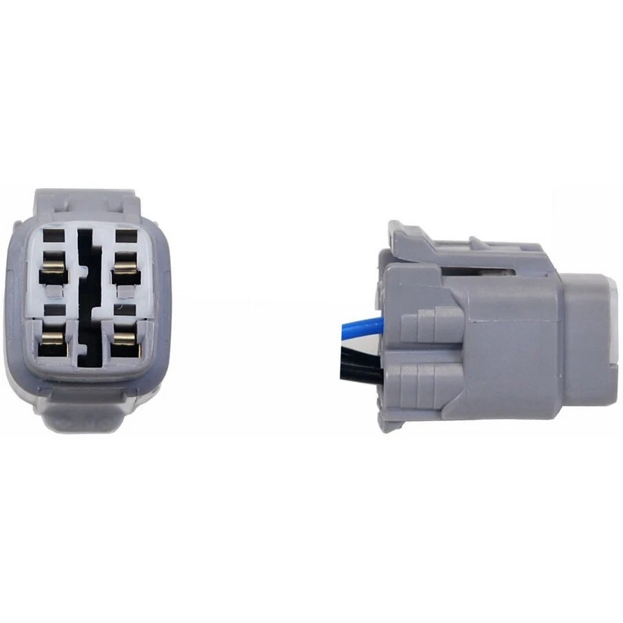 Sensor de oxígeno 234-4303 Denso O2 aguas abajo o aguas arriba nuevo para Grand Vitara Foto 2 de 2