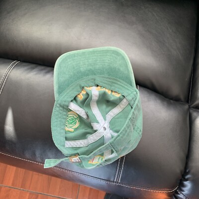 Mazini Cap | eBay display picture 1