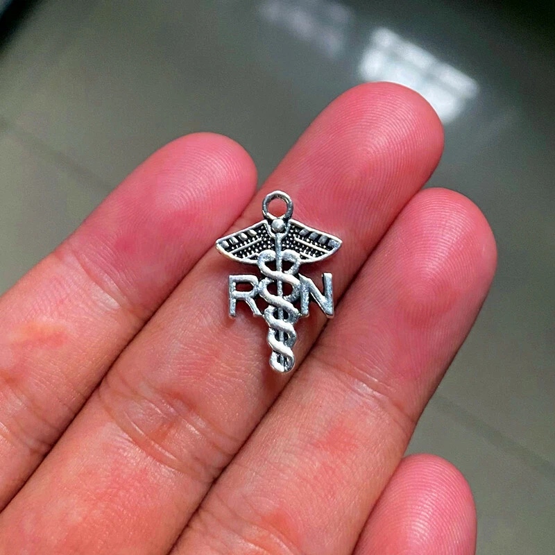Rn charms sale