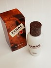 Tabac Original Eau de Toilette Splash-On by Maurer & Wirtz, 50 ml, 1.7 oz. — photo 1