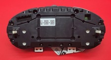 2017 KIA OPTIMA USED INSTRUMENT CLUSTER P#94001-D5300