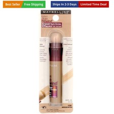 Instant Age Rewind Eraser Dark Circles Treatm...
