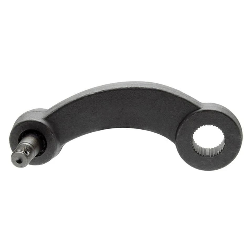 For Chevy G30 1983-1996 ACDelco Advantage Steering Pitman Arm Foto 2 de 4