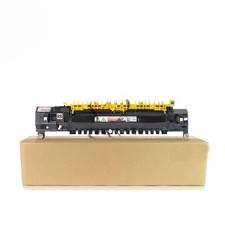 Fuser Unit for Xerox WorkCentre WC 7120 7125 7220 7225 7220T 7225T