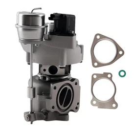 Turbolader K03 for BMW Mini Cooper S R56 R57 R58 R59 2006-2015 11657575653