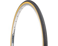 Kenda Street K35 Road Tire Tan Wall