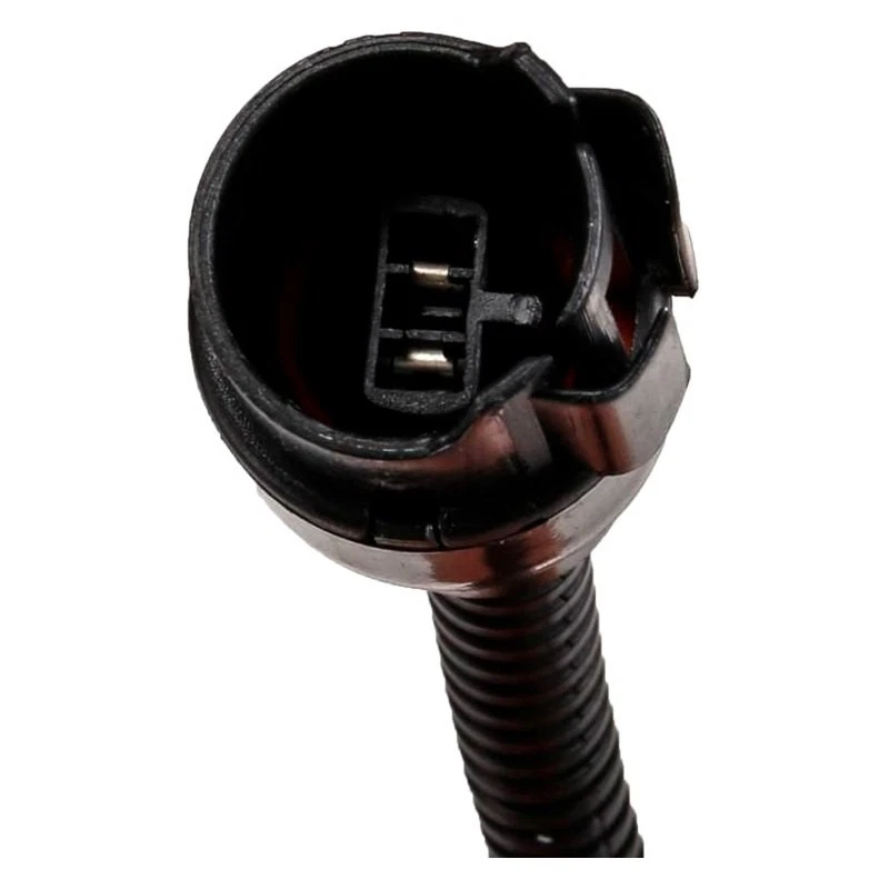 For Chevy Silverado 3500 HD 07-10 ACDelco Genuine GM Parts Fuel Filter Housing Foto 2 de 3