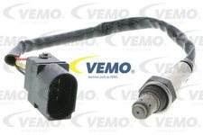Lambdasonde Gewinde vorgefettet V20-76-0049 VEMO für OPEL CORSA A CC KADETT E CC